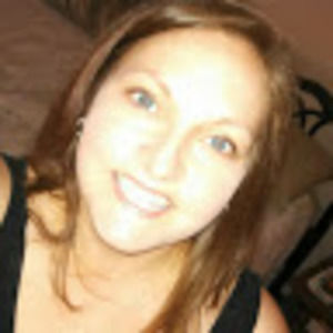 Meet your Posher, Rose anne